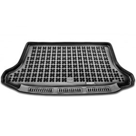   Toyota RAV4 III 5 uși (2005-2012) tavă pentru bagaje Rezaw-Plast cu margini înalte, specifică dimensiunii