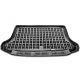 Toyota RAV4 III cu 5 uși ( 2005-2012 ) Portbagaj Rezaw-Plast cu profil înalt, cu precizie de dimensiuni