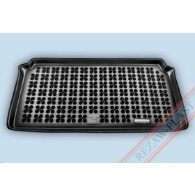   Toyota YARIS II facelift (2009-2011) cu margini înalte Rezaw-Plast