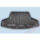 Toyota AVENSIS (T27) Station Wagon ( 2008-2018 ) Rezaw-Plast suport de bagaje cu profil înalt cu etichetă pentru bagaje