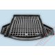 Toyota AURIS (E180) Station Wagon ( 2012-2019 ) / Station Wagon Hybrid (Premium) ( 2012-2019 ) compartiment de bagaje cu laturi înalte din Rezaw-Plast cu dimensiuni exacte