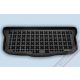 PEUGEOT 108 / CITROEN C1 (II) / TOYOTA AYGO ( 2014-2022 ) capac de portbagaj Rezaw-Plast cu spate înalt