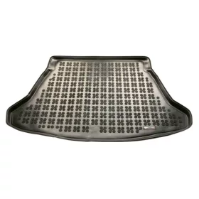   Toyota Prius (IV) (2016-2022) tavă pentru bagaje Rezaw-Plast cu margini înalte