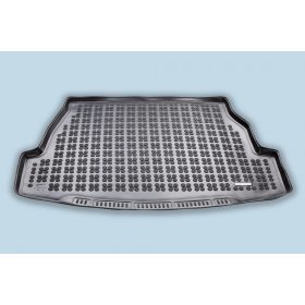   Toyota RAV4 V, Toyota RAV4 V Hybrid ( 2018- ) talon înalt Rezaw-Plast