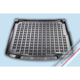   Toyota Corolla (E210) Station Wagon (2018-) margine înaltă Rezaw-Plast