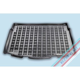   Toyota Corolla (E210) Station Wagon Hybrid  (2018-) cu margine înaltă Rezaw-Plast