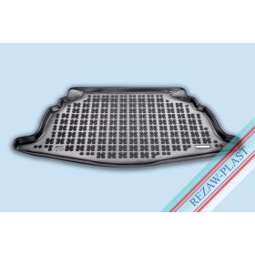   Toyota Corolla (E210) Hybrid Hatchback (2018-) margine înaltă Rezaw-Plast