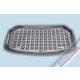 Toyota YARIS (XP210) ( 2020- ) Rezaw-Plast trunchi de caroserie înalt cu precizie dimensională