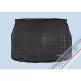   Toyota C-HR (2016-2024) tavă pentru portbagaj Rezaw-Plast cu dimensiuni specifice