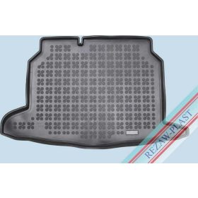   Toyota Yaris Cross ( 2020- ) Suport pentru bagaje cu laturi înalte Rezaw-Plast