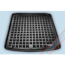   Volkswagen Golf (IV) Station Wagon (1997-2003) cu margini înalte Rezaw-Plast