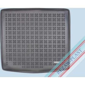   Volkswagen ID.4 ( 2020- ) Rezaw-Plast suport de bagaje cu laturi înalte, cu precizie dimensională