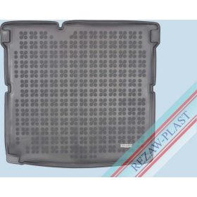   Volkswagen ID.4 ( 2020- ) Rezaw-Plast suport de bagaje cu laturi înalte, cu precizie dimensională