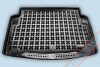 Volkswagen Caddy Life Maxi (III) ( 2003-2015 ) / Caddy Life Maxi (IV) ( 2015-2020 ) cu portbagaj cu profil înalt Rezaw-Plast