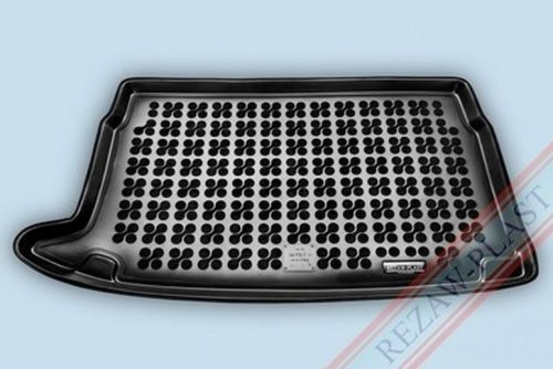 Volkswagen Polo (V) Hatchback ( 2009-2017 ) Faruri de fază lungă Rezaw-Plast