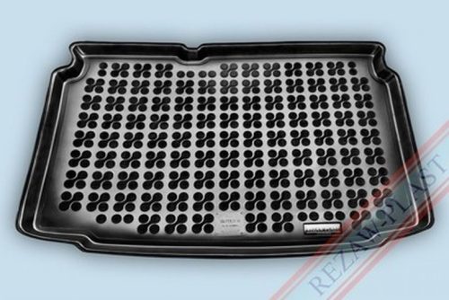 Volkswagen Polo (V) Hatchback ( 2009-2017 ) Faruri de fază lungă Rezaw-Plast