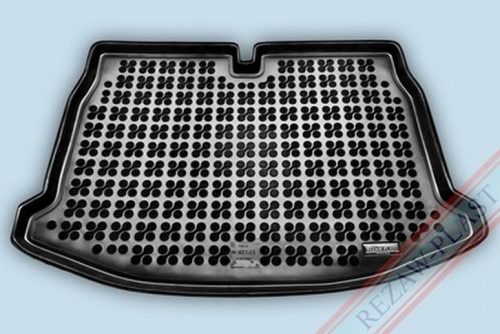Volkswagen BEETLE ( 2011-2018 ) Rezaw-Plast suport de bagaje cu laturi înalte, cu precizie a dimensiunilor