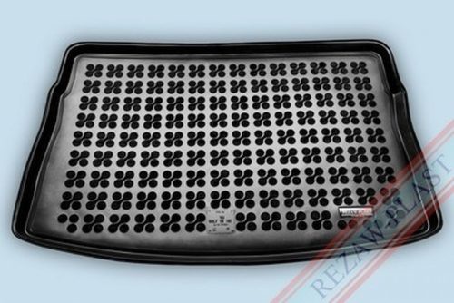 Volkswagen Golf (VII) Hatchback ( 2012-2020 ) / e-Golf (VII) Hatchback ( 2014-2020 ) cu spătar înalt Rezaw-Plast