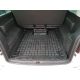 Volkswagen T5-T6 Autobuz / Transporter ( 2003- ) Rezaw-Plast Rezaw-Plast - tavă de bagaje de dimensiuni exacte