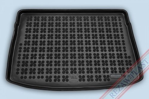 Volkswagen Golf (VII) Sportsvan ( 2014-2018 ) talon înalt Rezaw-Plast