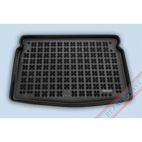   Volkswagen Golf (VII) Sportsvan (2014-2018) jantă înaltă Rezaw-Plast