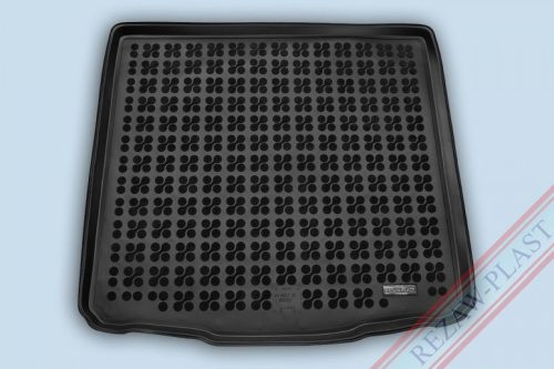 Volkswagen Golf (VII) Station Wagon ( 2012-2020 ) talon înalt Rezaw-Plast