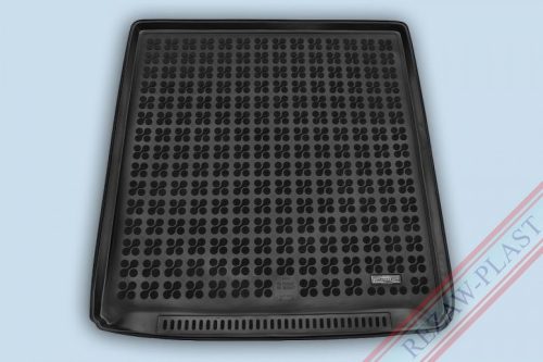 Volkswagen Passat (B8) Station Wagon ( 2014-2023 ) talon înalt Rezaw-Plast