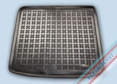 Volkswagen Touran II (5 pasageri) ( 2015- ) Faruri de fază lungă Rezaw-Plast