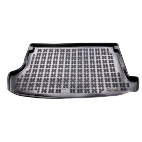 Volkswagen T-Roc ( 2017- ) talon înalt Rezaw-Plast