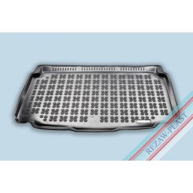 Volkswagen T-Roc ( 2017- ) talon înalt Rezaw-Plast