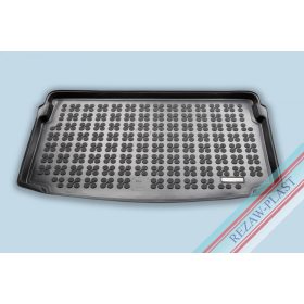   Volkswagen Polo (VI) Hatchback (2017-) cu margine înaltă Rezaw-Plast