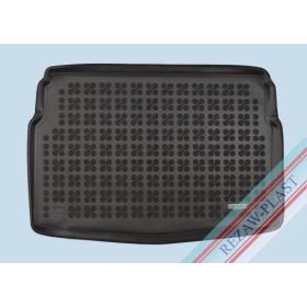   Volkswagen Golf (VII) Sportsvan Facelift ( 2018-2020 ) Rezaw-Plast suport de bagaje cu laturi înalte, cu precizie dimensională