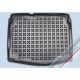 Volkswagen ID.3 ( 2019- ) Suport pentru bagaje cu laturi înalte Rezaw-Plast cu precizie dimensională