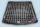 Audi A4 (B6/B7) ( 2000 -2009 ) / Seat EXEO Sedan ( 2008-2013 ) talon înalt Rezaw-Plast
