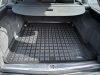 Audi A6 (C5) Allroad Quattro ( 1997-2004 ) Compartiment pentru bagaje Rezaw-Plast cu laturi înalte și dimensiuni exacte