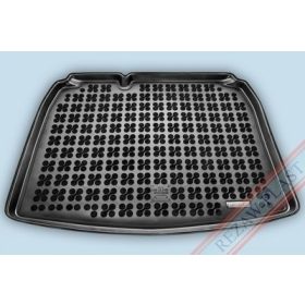   Audi A3 (8P) Hatchback, Sportback, cu excepția Quattro (2003-2013) tavă pentru portbagaj cu margini înalte