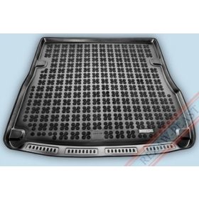   Audi A6 (C6) Station Wagon (2004-2011) tavă pentru portbagaj cu margini înalte Rezaw-Plast, specifică pentru dimensiuni