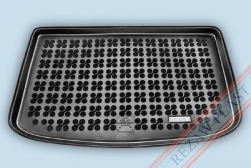 Audi A1 (8X) Sportback ( 2010-2018 ) talon înalt Rezaw-Plast
