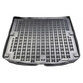   Audi A5 (F5) Sportback (2016-) cu margine înaltă Rezaw-Plast