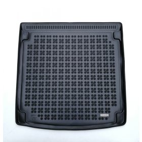 Audi Q8 (4M) Quattro 4x4 ( 2018- ) talon înalt Rezaw-Plast