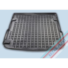   Audi A6 (C8) ( 2018- ) Audi A6 (C8) ( 2018- ) tavă pentru bagaje Rezaw-Plast cu laturi înalte, cu precizie dimensională