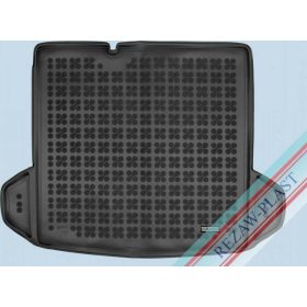   Audi Q4 e-tron SUV, Sportback (2021-) tavă pentru portbagaj Rezaw-Plast cu margini înalte și dimensiuni precise