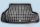 BMW 3 (E46) Station Wagon ( 1997-2004 ) Portbagaj cu laturi înalte Rezaw-Plast cu portbagaj cu dimensiuni reglabile