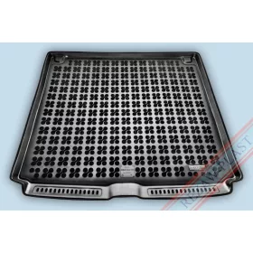   BMW 5 (E39) Station Wagon (1995-2003) Tava pentru portbagaj Rezaw-Plast cu margini înalte, specifică dimensiunii