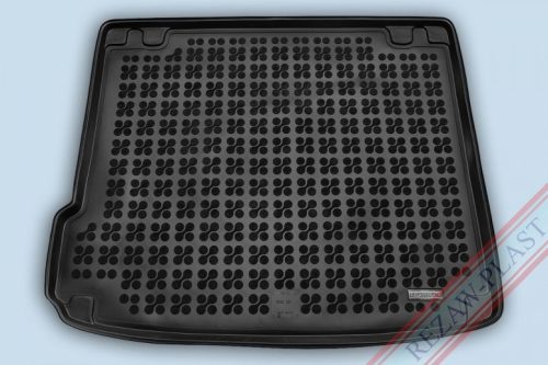 BMW X6 (E71) ( 2008-2015 ) luneta înaltă Rezaw-Plast