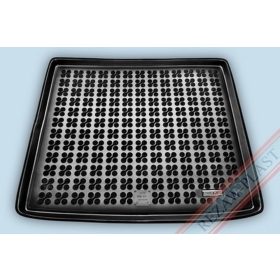 BMW X1 (E84) ( 2009-2015 ) luneta înaltă Rezaw-Plast