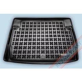 BMW 1 (F20) (2011-2019) jantă înaltă Rezaw-Plast