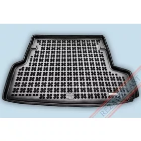   BMW 3 (F31) Station Wagon (2011-2018) tavă pentru bagaje Rezaw-Plast cu margini înalte și dimensiuni precise