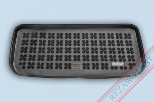 Mini One / Cooper (III) ( 2014- ) talon înalt Rezaw-Plast