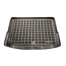   BMW X1 (F48) (2015-2022) tavă pentru portbagaj Rezaw-Plast cu margini înalte, de dimensiuni precise